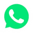 Whatsapp Icon